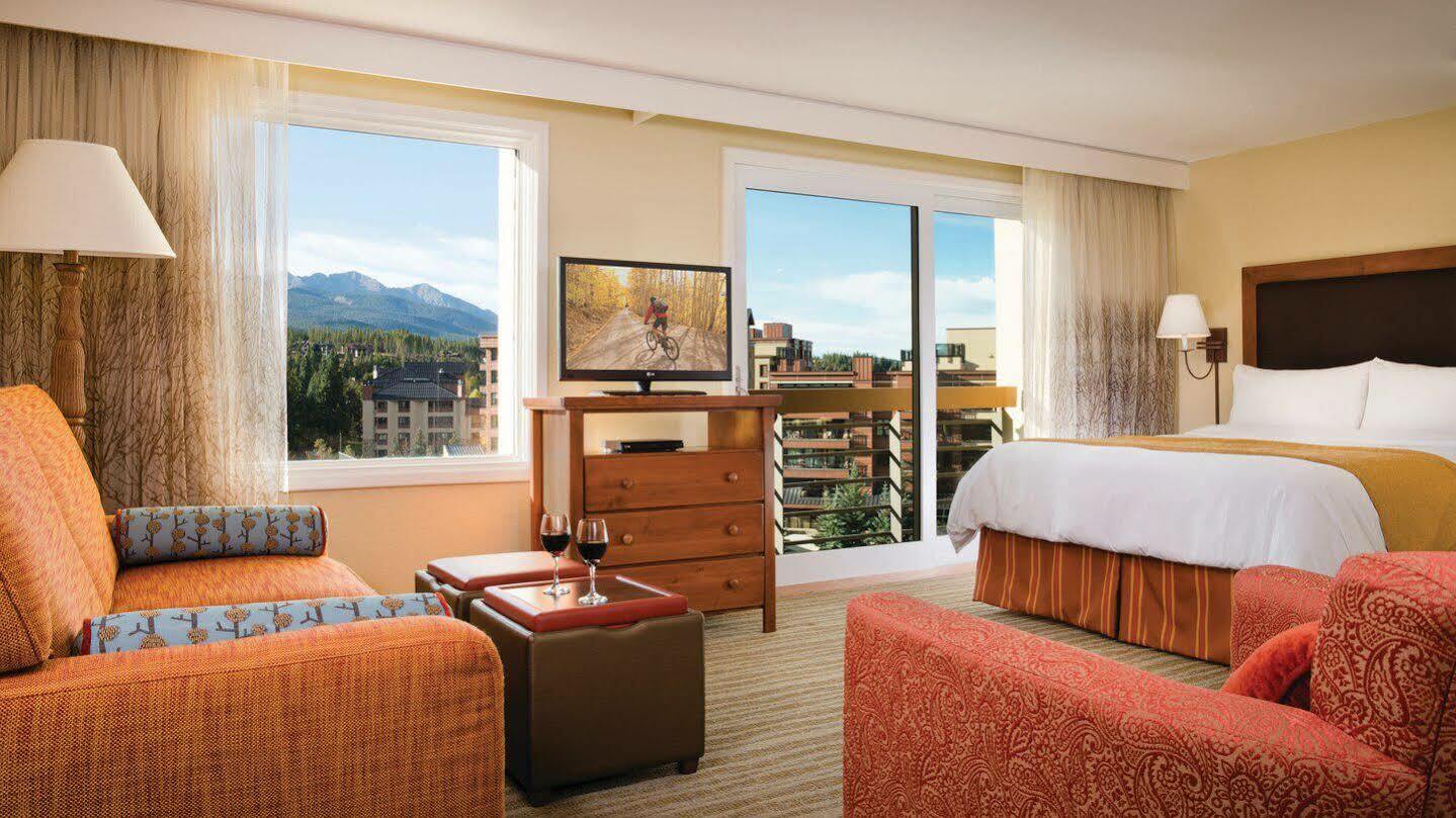 Residence Inn By Marriott ברקנרידג' מראה חיצוני תמונה